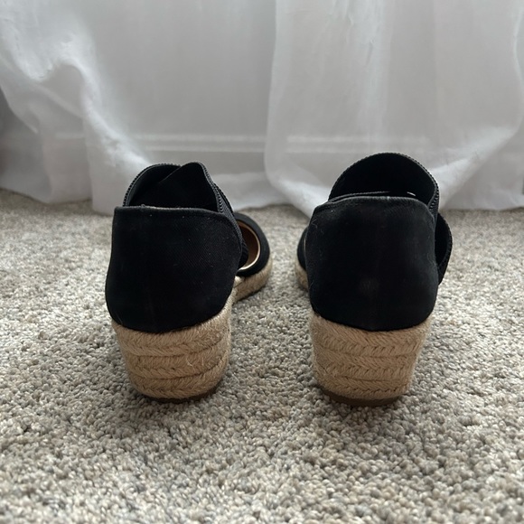 Life Stride Espadrilles with elastic straps - Picture 5 of 7